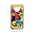 thumbnail image 1 of MightySkins LIFNGNOTE9-Rokurokubi Skin for Galaxy Note 9 Next - Rokurokubi, 1 of 4