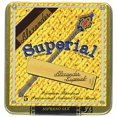 thumbnail image 2 of Alexander Reeds S5S35 Soprano Saxophone, 2 of 4