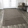 thumbnail image 4 of Rizzy Home Technique TC8579 Indoor Area Rug, 4 of 4