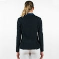 thumbnail image 2 of Horze Womens Yvonne Show Jacket, 2 of 6
