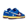 thumbnail image 3 of NIKE MENS Dunk Low SP "UNDEFEATED Dunk vs. AF1" DH6508 400 DH6508 400 from Stadium Goods, 3 of 9