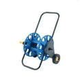 thumbnail image 1 of Garden Hose Reel Water Hose Holder Storage Rack Water Pipe Organizer Practical Style A, 1 of 8