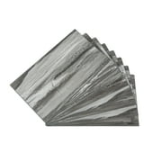 Palisade 25.6in x 14.8in Vinyl Wall Tile in Prado Granite