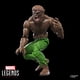 thumbnail image 3 of Figura de Acción Werewolf by Night de la Serie Marvel Legends 15 cm, 3 of 7