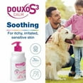 thumbnail image 2 of Douxo S3 Calm Shampoo 16.9oz, 2 of 5