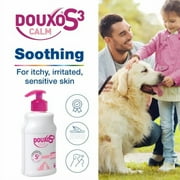 Douxo S3 Calm Shampoo 16.9oz