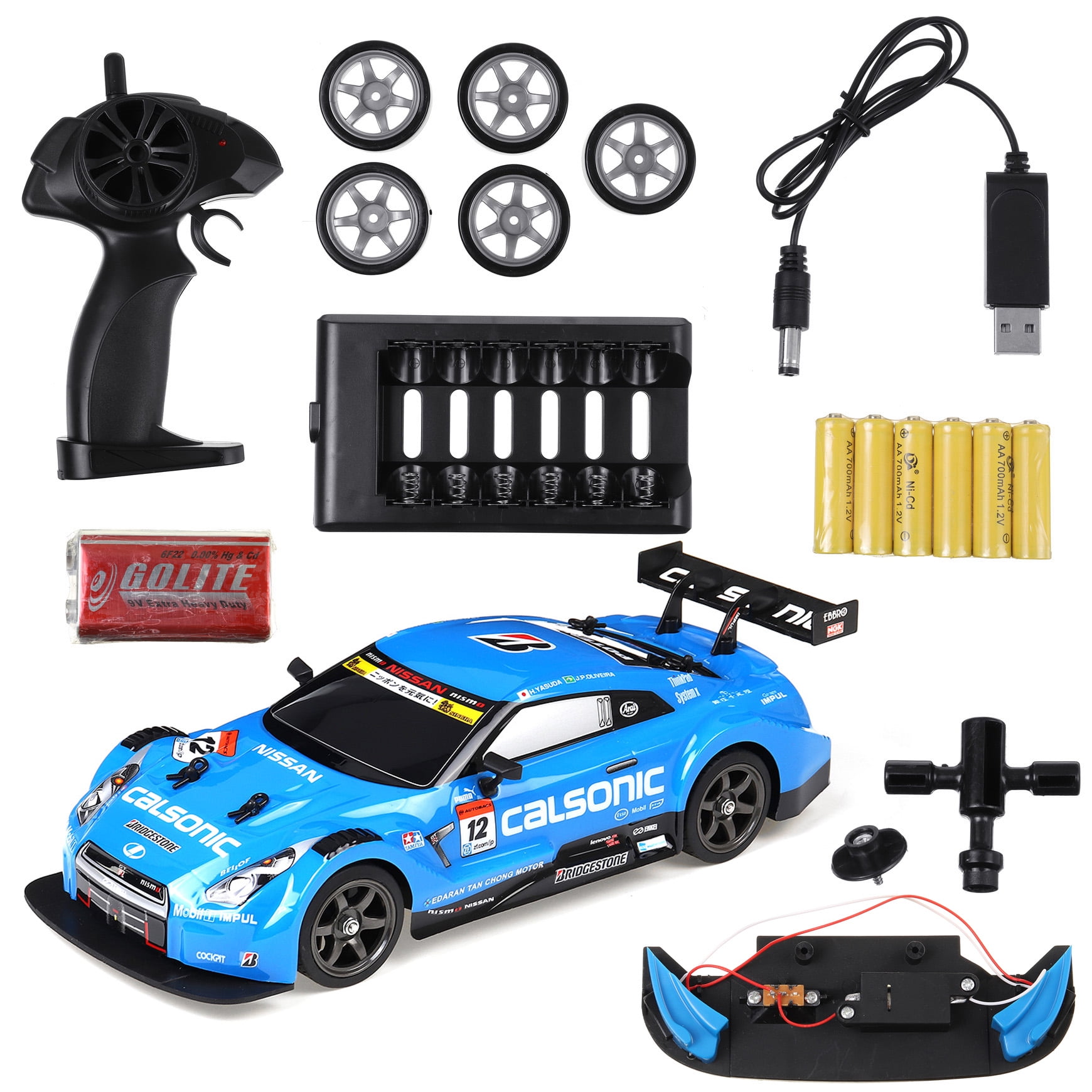 best aa batteries for rc transmitter best aa batteries for rc transmitter