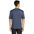thumbnail image 2 of Sport-Tek Posicharge Competitor Tee, 2 of 4