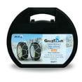 thumbnail image 4 of Grizzlar GDP-095 Car Diamond Alloy Tire Chains 205/70‑15 225/60‑15 235/55‑15 215/55‑16 225/50‑16, 4 of 6