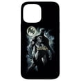 thumbnail image 1 of Funda BATMAN The Knight para iPhone 13 Pro Max, 1 of 3