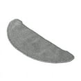 thumbnail image 4 of 2pcs Replaceable Mop Cloths Accessories Sets Parts For Xiaomi Roidmi Hy, 4 of 5