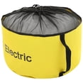 thumbnail image 2 of Waterproof Storage Bag RV Tube Storage Bag Electric Wire Organizer Storage Pouch, 2 of 8