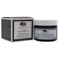 thumbnail image 3 of Origins Clear Improvement Pore Clearing Moisturizer for Unisex 1.6 oz Moisturizer, 3 of 5
