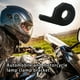 thumbnail image 5 of Scienceny Abrazadera de montaje de aluminio para foco todoterreno de coche para barra de luz de motocicleta de 20-30mm, herramienta de sujeción Vehículos, repuestos y accesorios Mis Scienceny VI021369-00B, 5 of 6