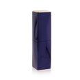 thumbnail image 3 of Estee Lauder Pure Color Envy - Matte Sculpting Lipstick - Marvelous, 3 of 3