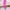 Hot Pink, variant on Tittly Thigh High Stockings Socks for Women Women Fashion Over Knee High Stretch Nylon Socks Slouch Socks Cute Socks Beige 1*1*1