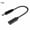 12V, variant on USB C to DC Power Cable, 20cm PD Fast Charging Converter 5V-20V 3A Output, Type-C to DC Adapter for Router, Modem, Speaker, Monitor (9V)