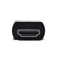 thumbnail image 4 of EVanlak Hdmi Edid Emulador Passthrough 3rd Generrtion Premium Aluminio Eliminado Emulador Adaptador, 4 of 8