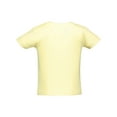 thumbnail image 3 of Rabbit Skins Infant Cotton Jersey T-Shirt - 3401, 3 of 4
