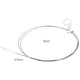 thumbnail image 3 of Soap Cutter Wires Easy to Clean DIY with Loop Soap Cutting Table Soap Cutter, 3 of 4