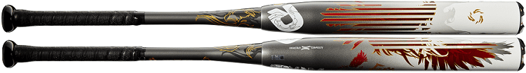 demarini fnx rising