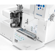 Elna eXtend Easycover V2