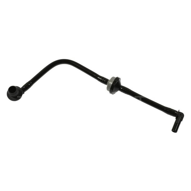 Standard Q33002 Vacuum Hose For Jaguar XType