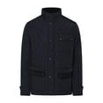 thumbnail image 1 of Firetrap Veste Royaume 73 pour Hommes, 1 of 2