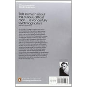 Modern Classics My Autobiography (Paperback)