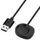 thumbnail image 2 of Cable carga USB magnético 1M para Amazfit T-Rex3 (A2322)/Amazfit Balance(A2286), 2 of 9