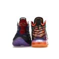 thumbnail image 4 of Nike Kid's LeBron 17 What The Basketball Shoes, from StockX, 4 of 5