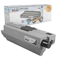thumbnail image 2 of Expression Products Brand Compatible OKI C330DN Toner Cartridge (3,500 yield), 2 of 2