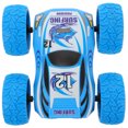 thumbnail image 4 of Car Model Mini Car Toy Stunt Inertia Four-Wheel Drive Racing Car Model Educational Toy, 4 of 8