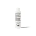 thumbnail image 5 of Jan Marini Skin Research C-ESTA Cleansing Gel - Daily Facial Cleanser with Vitamin C - Skincare Face Wash for Oily, Dry & Combo Skin - Gel Face Cleanser - 8 fl oz, 5 of 7