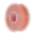thumbnail image 3 of 1 Rollo de Impresora 3D, 1KG, Diámetro de de 1.75 mm. (Precisión Dimensional +/- 0.02 mm) - Naranja a amarillo Soledad Filamento de impresora 3D nuevo, 3 of 7