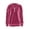 Hoodies for Girls-Hot Pink, variant on Djtdsds Girls Solid Oversized Velvet Half Zip Hoodie Long Sleeve Loose Daily Casual Kids Tops Grey,4-5 Years