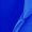 Blue, variant on Men's Lightweight Double Zip Hoodie Fashion Soft Warm Sweatshirt Winter Solid Color Thickened Top Green XXXL
