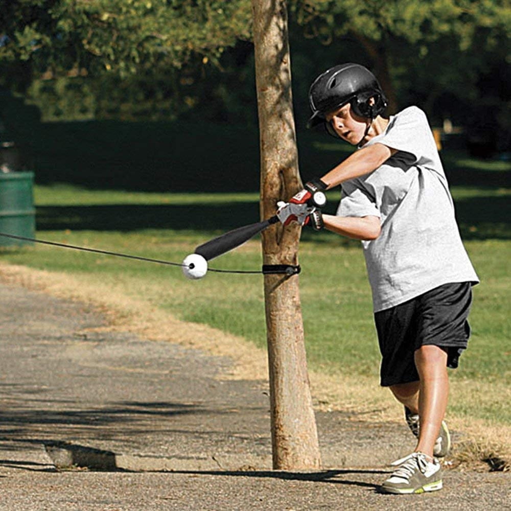 Baseball Trainer For Baseball And Softball Trainer Baseball Strike