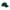 Bottle Green, variant on Beechfield  Ultimate 6 Panel Cap