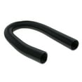 thumbnail image 4 of Dual Hair Dryer Dog Professional Hair Dryer Hose L, 4 of 8