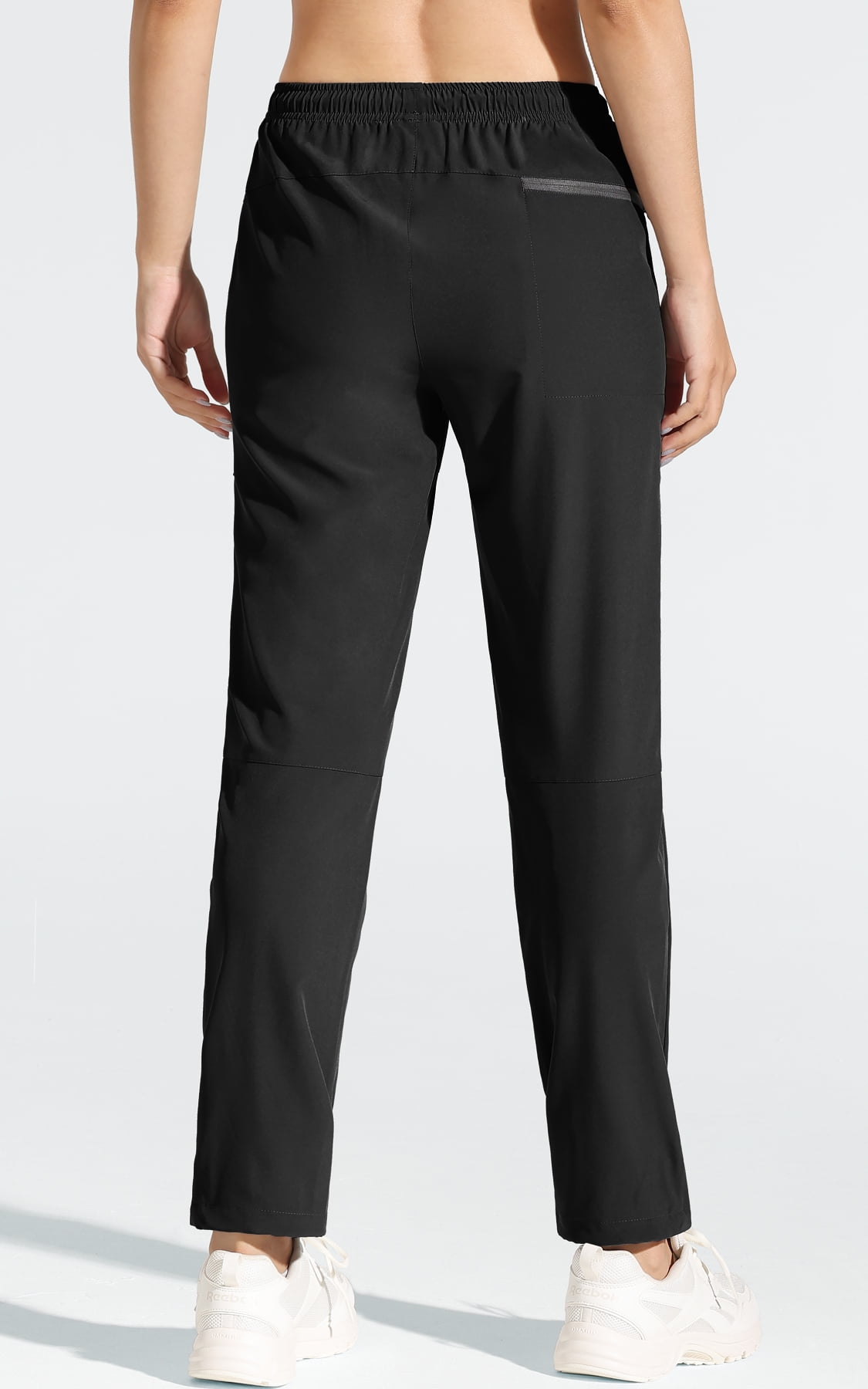 mocoly women's hiking pants