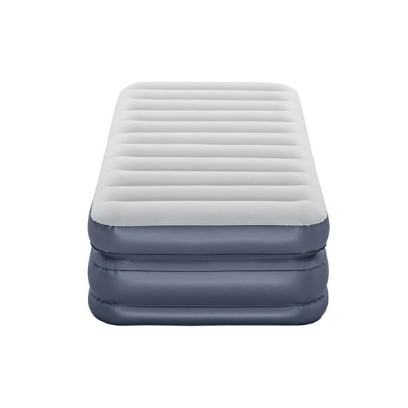 Air Mattresses