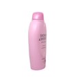 thumbnail image 3 of Shower to Shower, Poudre Corporelle Absorbante Fraîche Originale, 13 oz, 3 of 5
