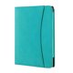 thumbnail image 1 of Funda para Kobo Aura One de 7,8 pulgadas (modelo N709), con función de encendido y apagado automático, funda protectora magnética inteligente de cuero sintético para lector electrónico,, 1 of 6