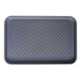 thumbnail image 1 of Multifunctional Garden Doorway Shoe Storage Tray Boot front rack Pet Plants Home Door A, 1 of 9