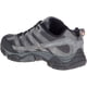 thumbnail image 3 of Zapato de Senderismo para Hombre Merrell Moab 2 Vent Granito Talla 9, 3 of 5