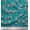 Teal Green, variant on Soimoi Cotton Duck Fabric Floral & Blue Tit Bird Print Fabric by The Yard 42 Inch Wide