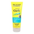 thumbnail image 1 of Estilizador Marc Anthony Strictly Curls 3x humectación 100 ml, 1 of 1
