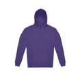 thumbnail image 1 of B&C  Adult ID.333 Hoodie, 1 of 3