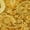 Terracotta, variant on Addison Rugs Chantille Indoor/Outdoor Transitional Swirl Brown Washable Rectangle Rug, 10' x 14'